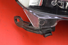Laden Sie das Bild in den Galerie-Viewer, Frontscheinwerfer Peugeot 208 I 1685352480 Rechts Scheinwerfer Headlight SCH5265305472yc