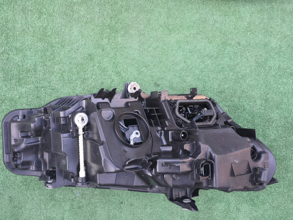 Frontscheinwerfer BMW 3 G21 G20 0510482400 Full LED Links Scheinwerfer Headlight SCH8584799732sq