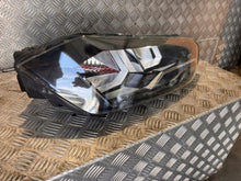 Laden Sie das Bild in den Galerie-Viewer, Frontscheinwerfer VW Polo 2G1941006 Rechts Scheinwerfer Headlight SCH6044488163ii