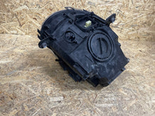 Load image into Gallery viewer, Frontscheinwerfer Mini Countryman F60 9802269 Links Scheinwerfer Headlight SCH6695688478df