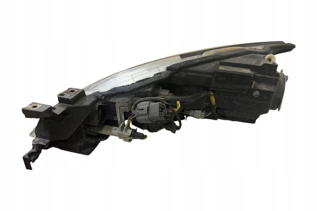 Frontscheinwerfer Mazda 6 ONV35920 Rechts Scheinwerfer Headlight SCH3193544052td