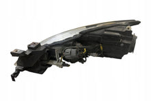 Laden Sie das Bild in den Galerie-Viewer, Frontscheinwerfer Mazda 6 ONV35920 Rechts Scheinwerfer Headlight SCH3193544052td