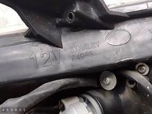 Laden Sie das Bild in den Galerie-Viewer, Frontscheinwerfer Mazda 5 C23551040 Links Scheinwerfer Headlight SCH8742599055eo