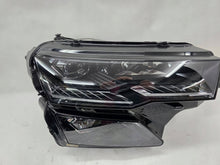 Laden Sie das Bild in den Galerie-Viewer, Frontscheinwerfer Skoda Karoq 57B941036 LED FALSE Scheinwerfer Headlight SCH8982881727il