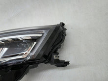 Load image into Gallery viewer, Frontscheinwerfer Renault Koleos II 260607971R Full LED Rechts Headlight SCH4291288374uk