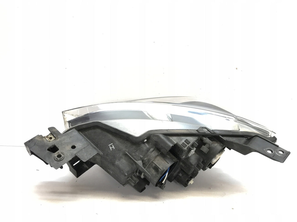 Frontscheinwerfer Mazda Cx30 Cx-30 D10E-51030 Full LED Rechts oder Links