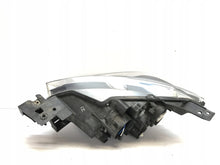 Load image into Gallery viewer, Frontscheinwerfer Mazda Cx30 Cx-30 D10E-51030 Full LED Rechts oder Links