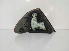 Load image into Gallery viewer, Frontscheinwerfer Mercedes-Benz W211 Rechts Scheinwerfer Headlight SCH5263637662sw