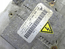 Load image into Gallery viewer, Frontscheinwerfer Mercedes-Benz Sl R230 301176478 Xenon Rechts Headlight