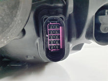 Laden Sie das Bild in den Galerie-Viewer, Frontscheinwerfer Skoda Citigo 1ST941006 LED Rechts Scheinwerfer Headlight