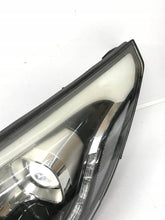 Laden Sie das Bild in den Galerie-Viewer, Frontscheinwerfer Hyundai Ix35 92101-2S Xenon Links Scheinwerfer Headlight SCH3644725483qs