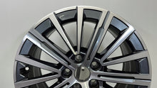 Load image into Gallery viewer, 1x Alufelge 17 Zoll 7.0" 5x112 41ET 6891174 BMW Active Tourer U06 Rim Wheel FEL8190084817rt