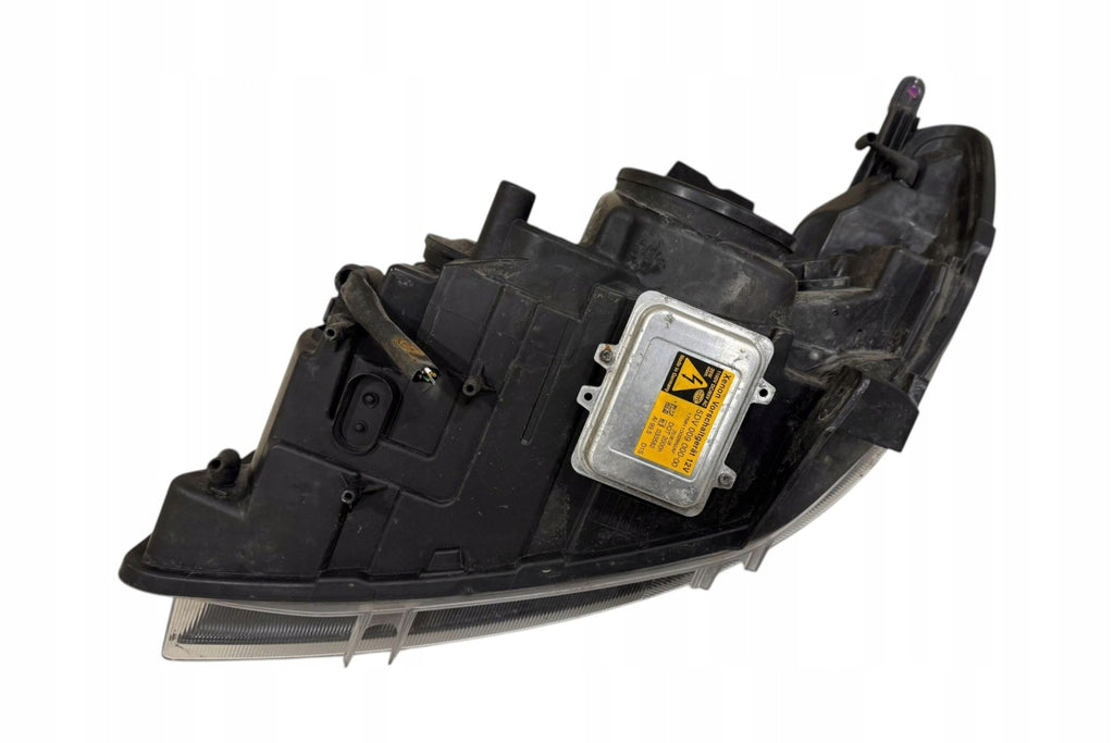 Frontscheinwerfer Saab 9-3 P12770144 2060941EL00960606 Rechts Headlight SCH2513284341tn