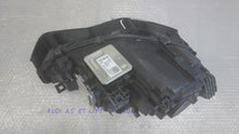 Load image into Gallery viewer, Frontscheinwerfer Audi A5 8T0941005C Bi-Xenon Links Scheinwerfer Headlight SCH2266836399sc