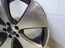 Load image into Gallery viewer, 1x Alufelge 19 Zoll 8.0" 5x112 43ET A2134011700 Mercedes-Benz W213 Rim Wheel FEL5871168482oi