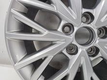 Load image into Gallery viewer, 1x Alufelge 18 Zoll 4261133C80 Toyota Camry Rim Wheel FEL9456386463lz