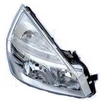 Load image into Gallery viewer, Frontscheinwerfer Renault Espace IV 8200394704 Xenon Rechts Headlight SCH9167598157uu