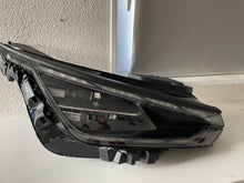 Laden Sie das Bild in den Galerie-Viewer, Frontscheinwerfer Kia Ev6 A5170687 92102-CV1 Full LED Rechts oder Links