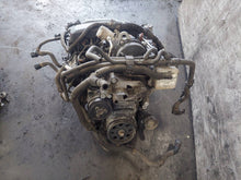 Laden Sie das Bild in den Galerie-Viewer, Motor VW Golf VI CBZ 1.2 TSI 2012 Benzin Engine Unkomplett