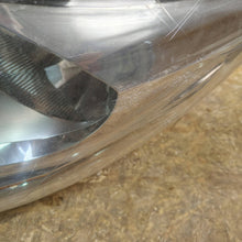 Load image into Gallery viewer, Frontscheinwerfer Citroën C4 II B7 AZF2436 Links Scheinwerfer Headlight SCH3171178937zs