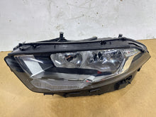 Load image into Gallery viewer, Frontscheinwerfer Mercedes-Benz W177 A1779062100 Links Scheinwerfer Headlight SCH9758981660js