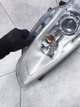 Laden Sie das Bild in den Galerie-Viewer, Frontscheinwerfer Ford B-Max AV1113W029CE LED Rechts Scheinwerfer Headlight SCH9613232158yy