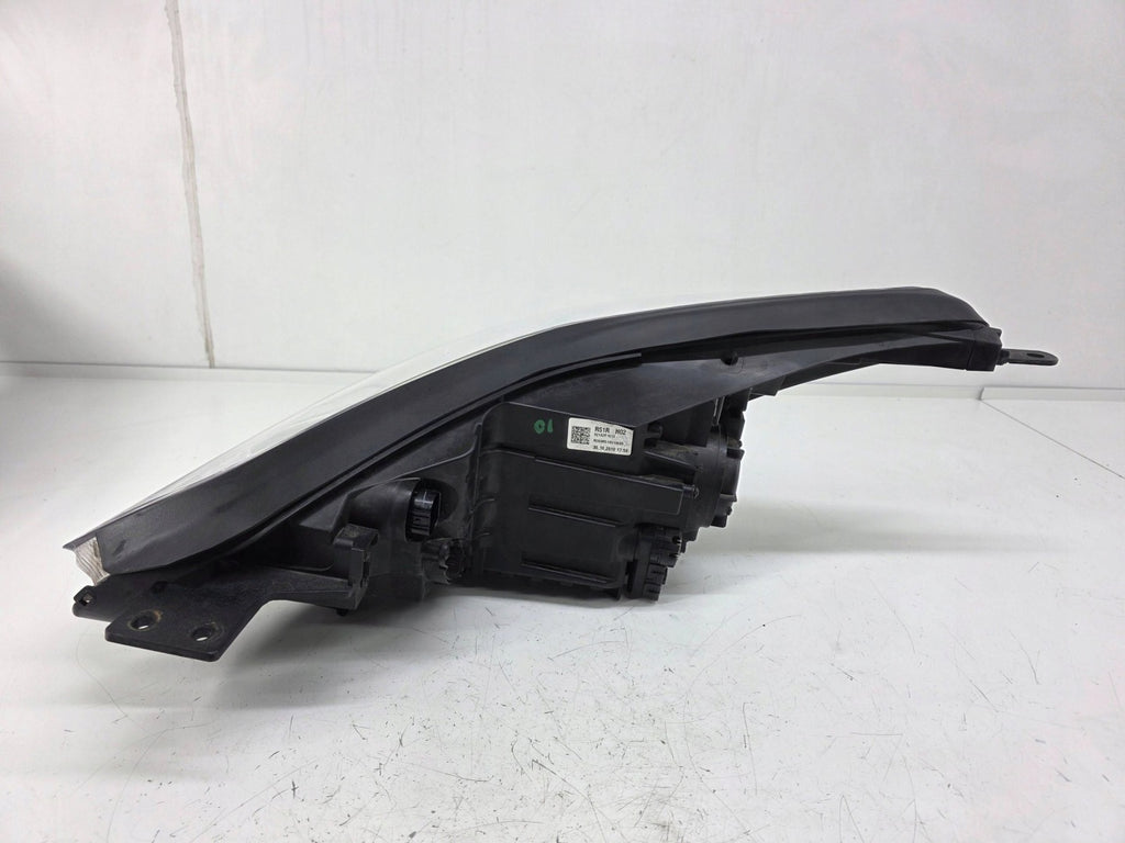 Frontscheinwerfer Kia Sportage F192102200 92102F1041 Rechts Headlight SCH8382702911zv