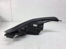 Laden Sie das Bild in den Galerie-Viewer, Frontscheinwerfer Kia Sportage F192102200 92102F1041 Rechts Headlight SCH8382702911zv