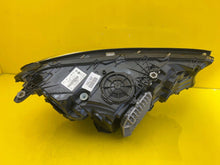 Load image into Gallery viewer, Frontscheinwerfer BMW 7 G11 G12 8499229-01 LED Links Scheinwerfer Headlight SCH3534639905bd