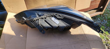 Load image into Gallery viewer, Frontscheinwerfer Opel Astra K 39218026 LED Rechts Scheinwerfer Headlight SCH3899861831bx
