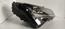 Load image into Gallery viewer, Frontscheinwerfer Skoda Superb I 3V1941016 Rechts Scheinwerfer Headlight SCH2731294393ak