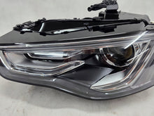Laden Sie das Bild in den Galerie-Viewer, Frontscheinwerfer Audi A5 20G812B Links Scheinwerfer Headlight SCH9786421368as