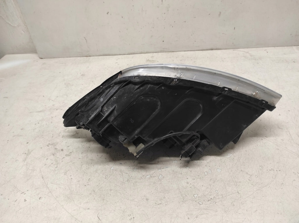 Frontscheinwerfer Hyundai I30 92102-2LXXX Rechts Scheinwerfer Headlight SCH2745760507xi