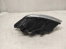 Laden Sie das Bild in den Galerie-Viewer, Frontscheinwerfer Hyundai I30 92102-2LXXX Rechts Scheinwerfer Headlight SCH2745760507xi