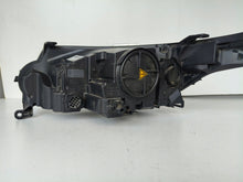 Laden Sie das Bild in den Galerie-Viewer, Frontscheinwerfer Land Rover Range Sport HK62-13W029-EA Xenon Rechts Headlight SCH4662823282qr