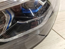 Laden Sie das Bild in den Galerie-Viewer, Frontscheinwerfer BMW 8 G16 G14 G15 8739589-05 Links Scheinwerfer Headlight