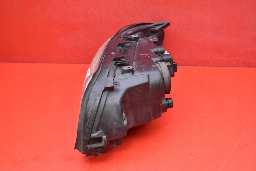 Frontscheinwerfer Volvo V70 S60 30698826 30698825 Rechts Scheinwerfer Headlight SCH7772189267ov