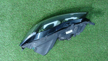 Load image into Gallery viewer, Frontscheinwerfer Jaguar Xf GX6313W030EJ Links Scheinwerfer Headlight SCH3192991709sr