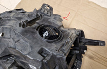 Load image into Gallery viewer, Frontscheinwerfer Mini F57 F56 F55 8738651 Full LED Links Scheinwerfer Headlight SCH8280517913gf