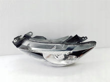 Load image into Gallery viewer, Frontscheinwerfer Mazda Cx5 KD5351040F Links Scheinwerfer Headlight