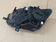 Laden Sie das Bild in den Galerie-Viewer, Frontscheinwerfer Mercedes-Benz Citan W420 A4209060100 Rechts Headlight SCH5174362245om
