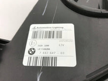 Load image into Gallery viewer, Frontscheinwerfer BMW X5 F15 7442647 Links Scheinwerfer Headlight SCH2945086222bp