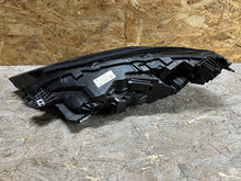 Laden Sie das Bild in den Galerie-Viewer, Frontscheinwerfer Tesla 3 1760889-00-E LED Rechts Scheinwerfer Headlight