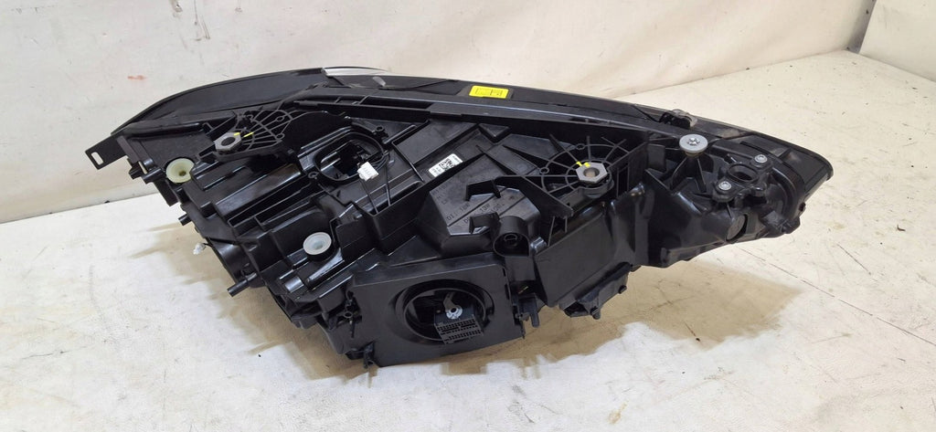 Frontscheinwerfer BMW 4 G22 G23 H11928 5A19367-045A19368-04 Rechts oder Links SCH6950795363bz