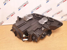 Load image into Gallery viewer, Frontscheinwerfer BMW 6 Coupe RHD7222086 Rechts Scheinwerfer Headlight SCH5090582223nz