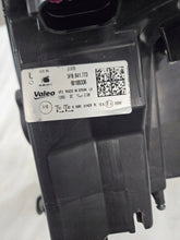 Laden Sie das Bild in den Galerie-Viewer, Frontscheinwerfer Seat Leon 5FB941773 Full LED Links Scheinwerfer Headlight