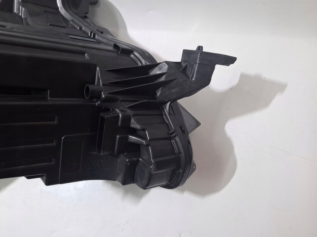 Frontscheinwerfer Citroën C4 III 9830649280 Full LED Rechts Headlight SCH1040969038or