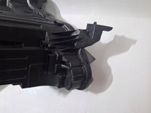 Laden Sie das Bild in den Galerie-Viewer, Frontscheinwerfer Citroën C4 III 9830649280 Full LED Rechts Headlight SCH1040969038or