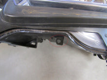 Load image into Gallery viewer, Frontscheinwerfer Mercedes-Benz W212 A2128205761 Xenon Links Headlight SCH6050039972ma