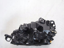 Load image into Gallery viewer, Frontscheinwerfer Skoda Scala 657941096A FALSE Scheinwerfer Headlight SCH8696752118di
